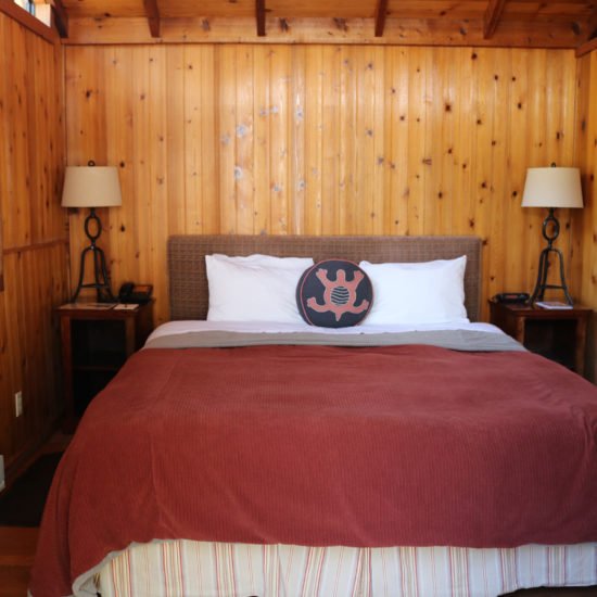 Canyon Suite
