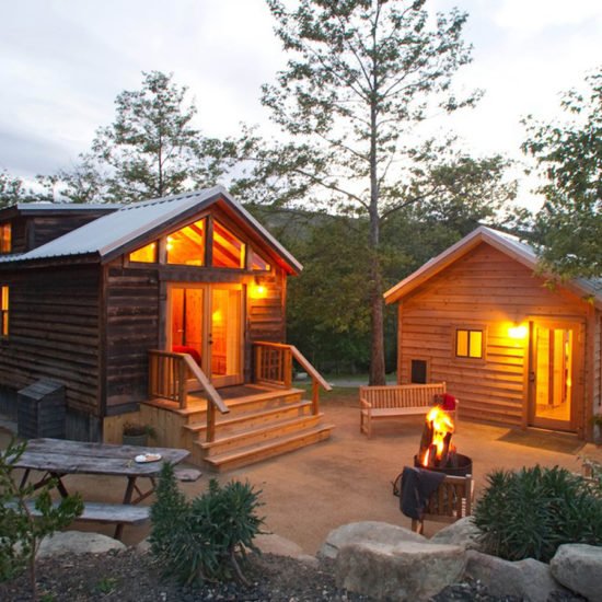 Meadow Suite
