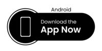 Google Play Download