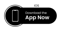 Apple Store Download